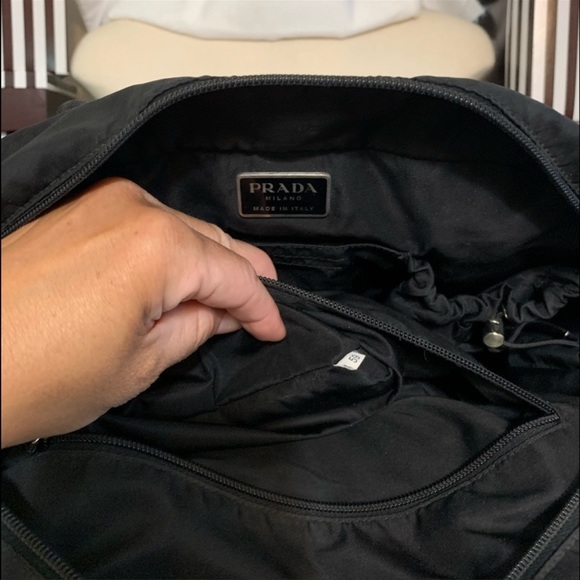 COPY - NFS - Picture 7 of 11